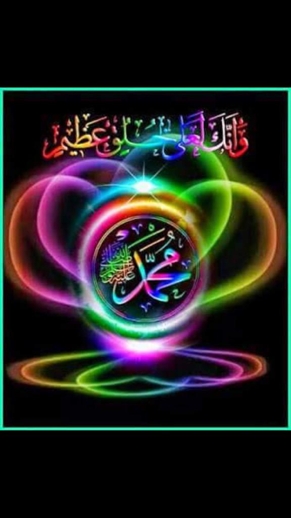 yahya_a66's tweet photo. اللهم صل على محمد 💐🌹💐🌹💐🌹💐🌹 http://t.co/L1yGc2SKEu