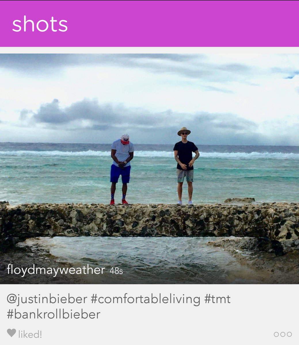 ShotsArmyUK tweet picture