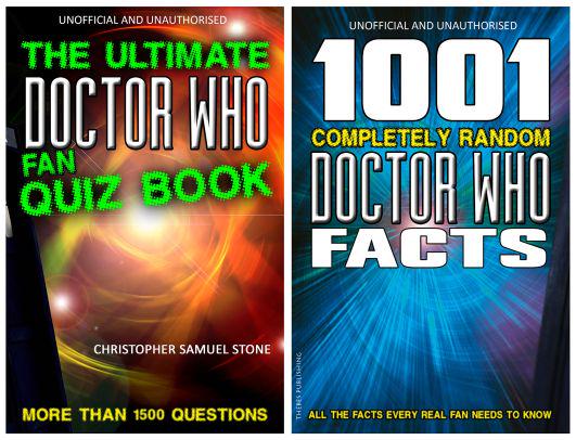 ThebesNews's tweet photo. Scared of the ghosts? Read these behind the sofa. Available now from http://t.co/A4iM4se1YQ. http://t.co/GFhVNxNZgJ