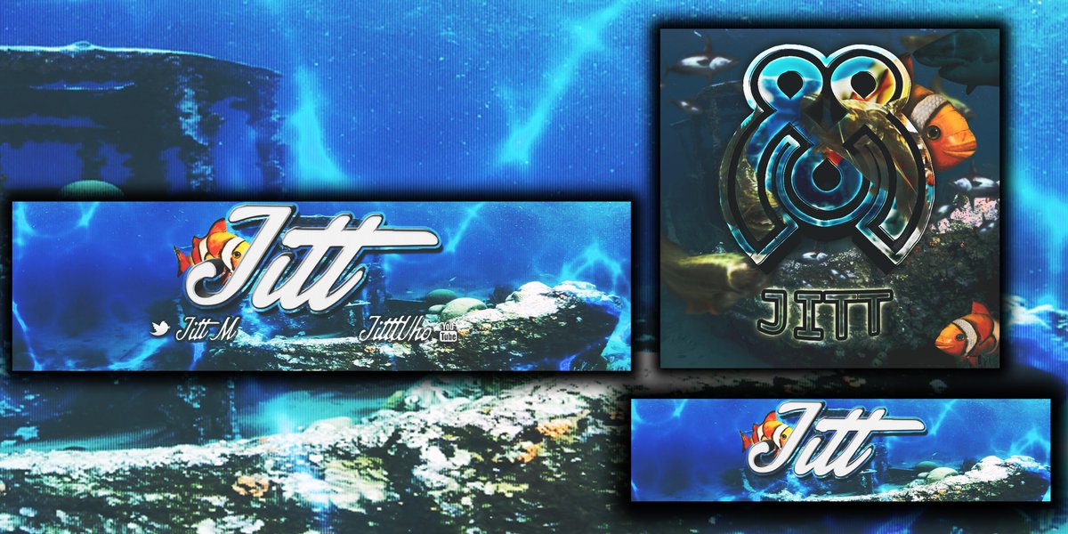 Global_9GFX's tweet photo. Nice Revamp for Jitt favs/RTS appreciated  @NaiveExtz http://t.co/0ZvMTkWrKW