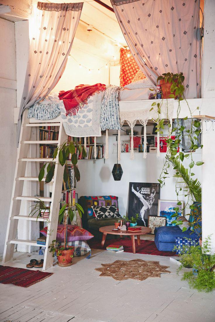 decor4occasions's tweet photo. Great #idea to use the #entresol.
#architecture #bedroom #livingroom #inspiration #home #house #peace #room #interior http://t.co/tmcf9f4nGt