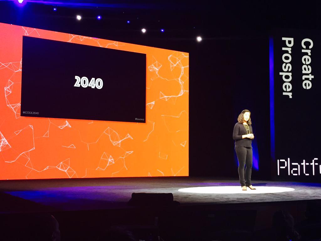 jhtdc's tweet photo. Wow. @laurawp just destroyed the "leaky pipeline" metaphor in a most thorough fashion. #platform15 #peoplenotpipes http://t.co/uibpCIRVbc