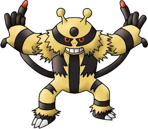 ElectricForms's tweet image. 