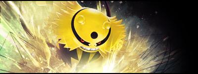 ElectricForms's tweet image. 