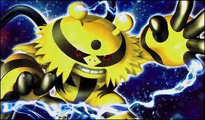 ElectricForms's tweet image. 