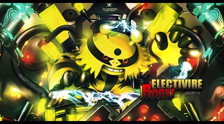 ElectricForms's tweet image. 