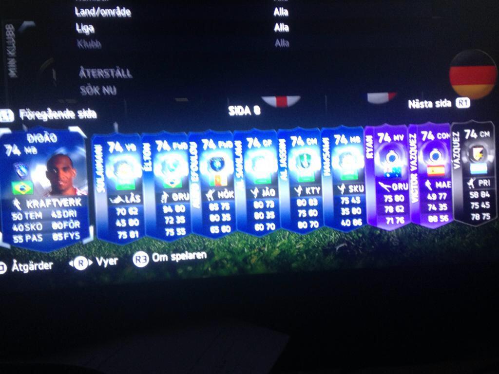 hrisdanov's tweet photo. Selling! Dm http://t.co/OtZBX0jD8J