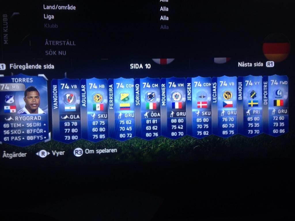 hrisdanov's tweet photo. Selling! Dm http://t.co/OtZBX0jD8J
