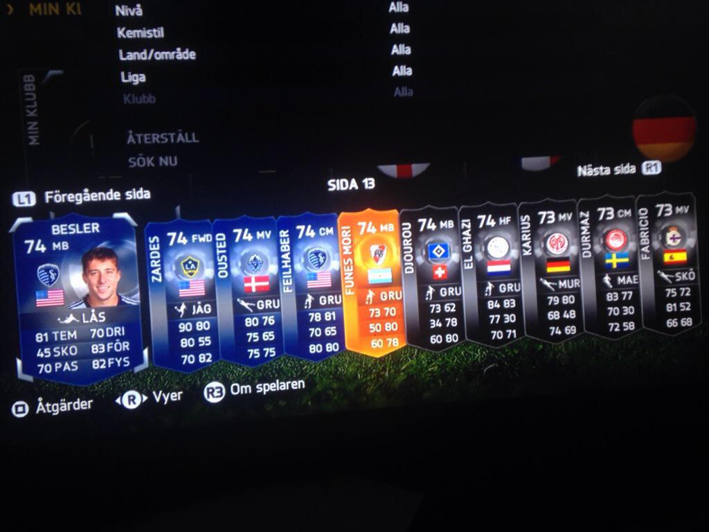 hrisdanov's tweet photo. Selling! Dm me http://t.co/tdzyrJFiFz