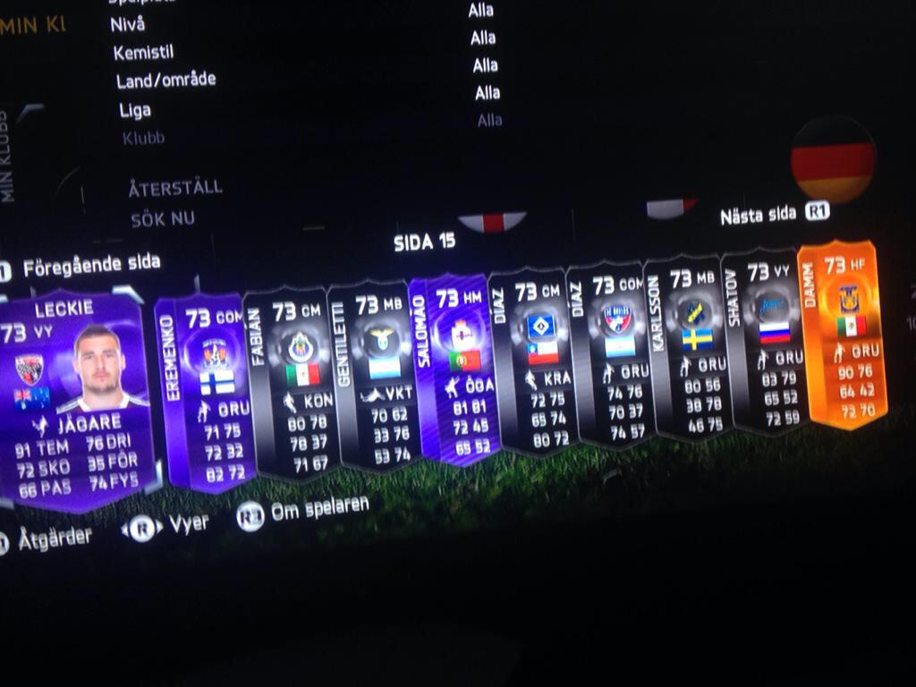hrisdanov's tweet photo. Selling! Dm me http://t.co/tdzyrJFiFz