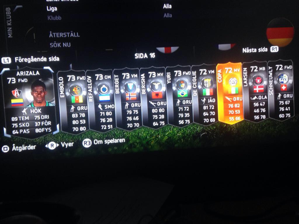 hrisdanov's tweet photo. Selling! Dm me http://t.co/tdzyrJFiFz