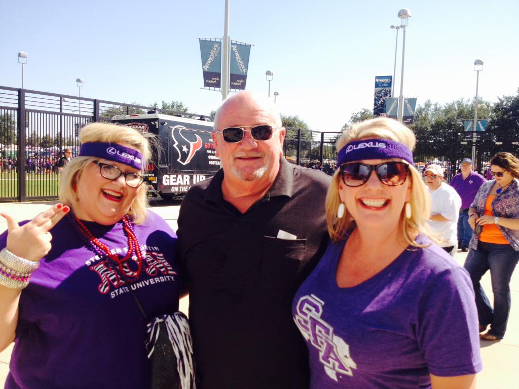 #BOTPW