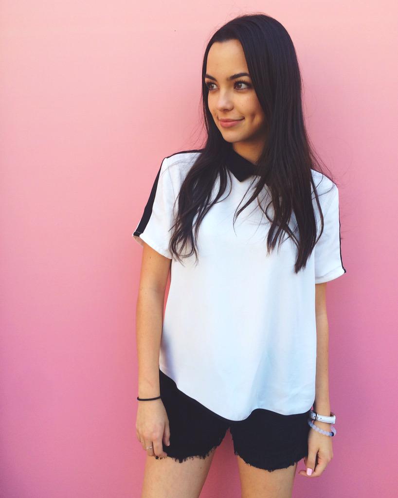 VanessaMerrell's tweet image. 💕💕