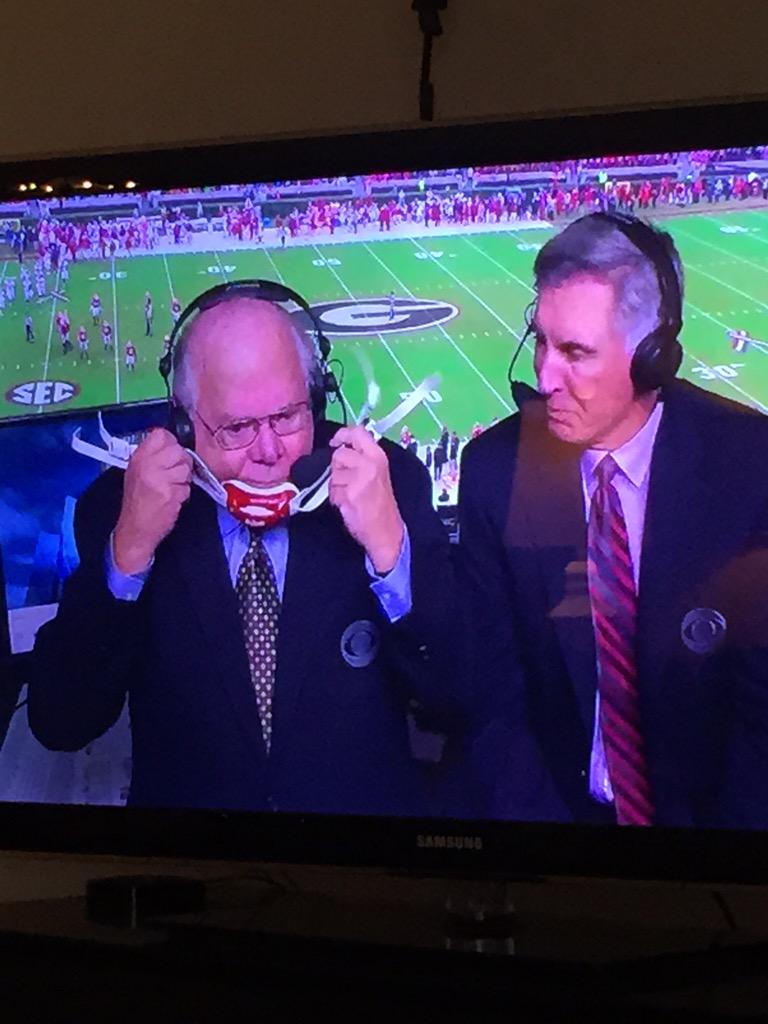 tardiochris's tweet photo. Who says Verne doesn't still have it? http://t.co/eDRLDSCj7g