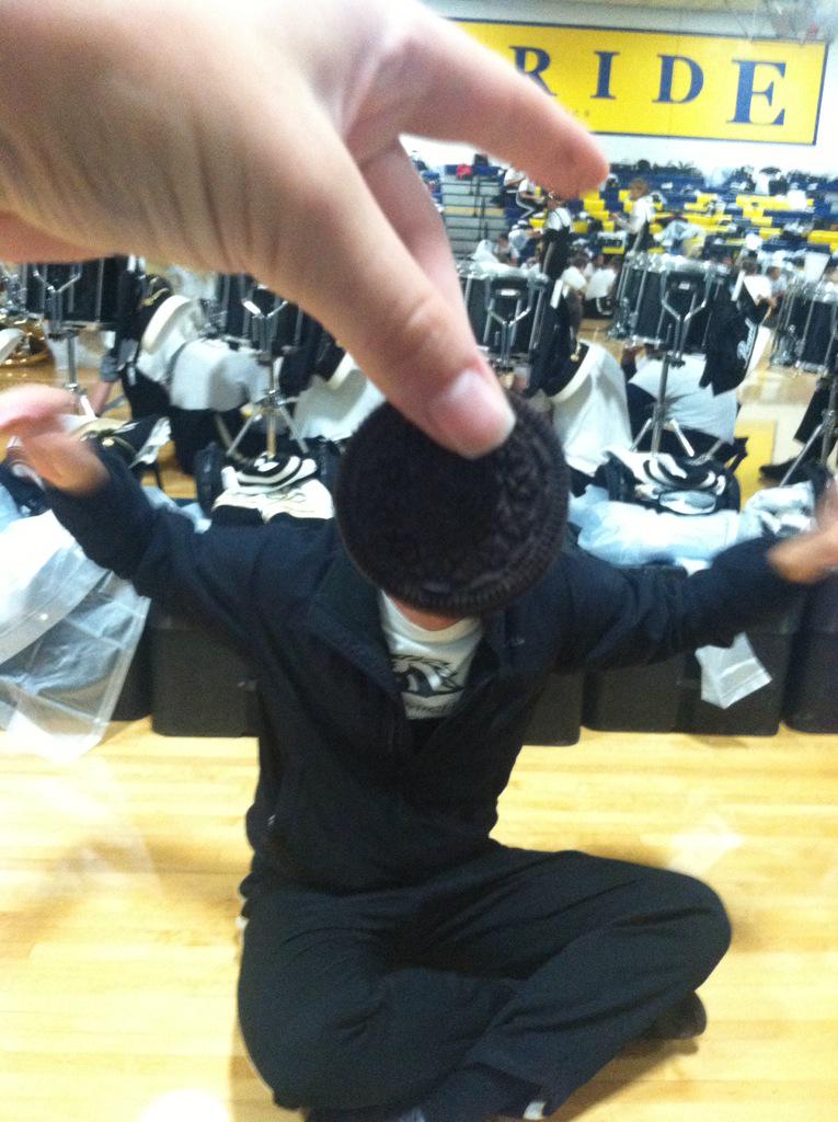 wmu_euphs's tweet photo. http://t.co/PlpTziBNUc