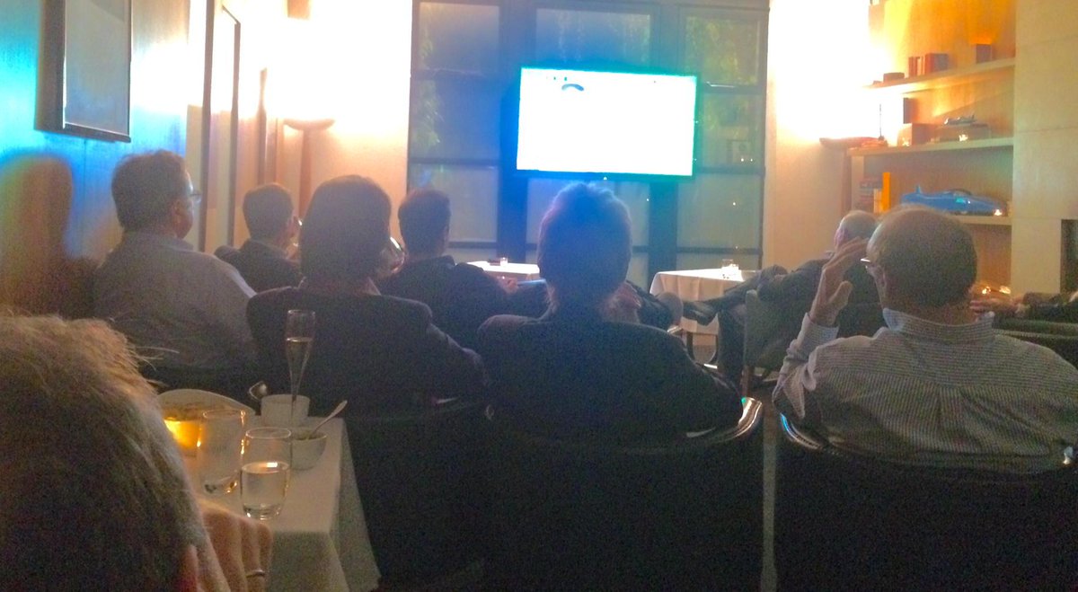 Gripping #ENGvsAUS <a href="/bluebirdchelsea/">Bluebird Chelsea</a> #privateclub #chelsea #rwc2015