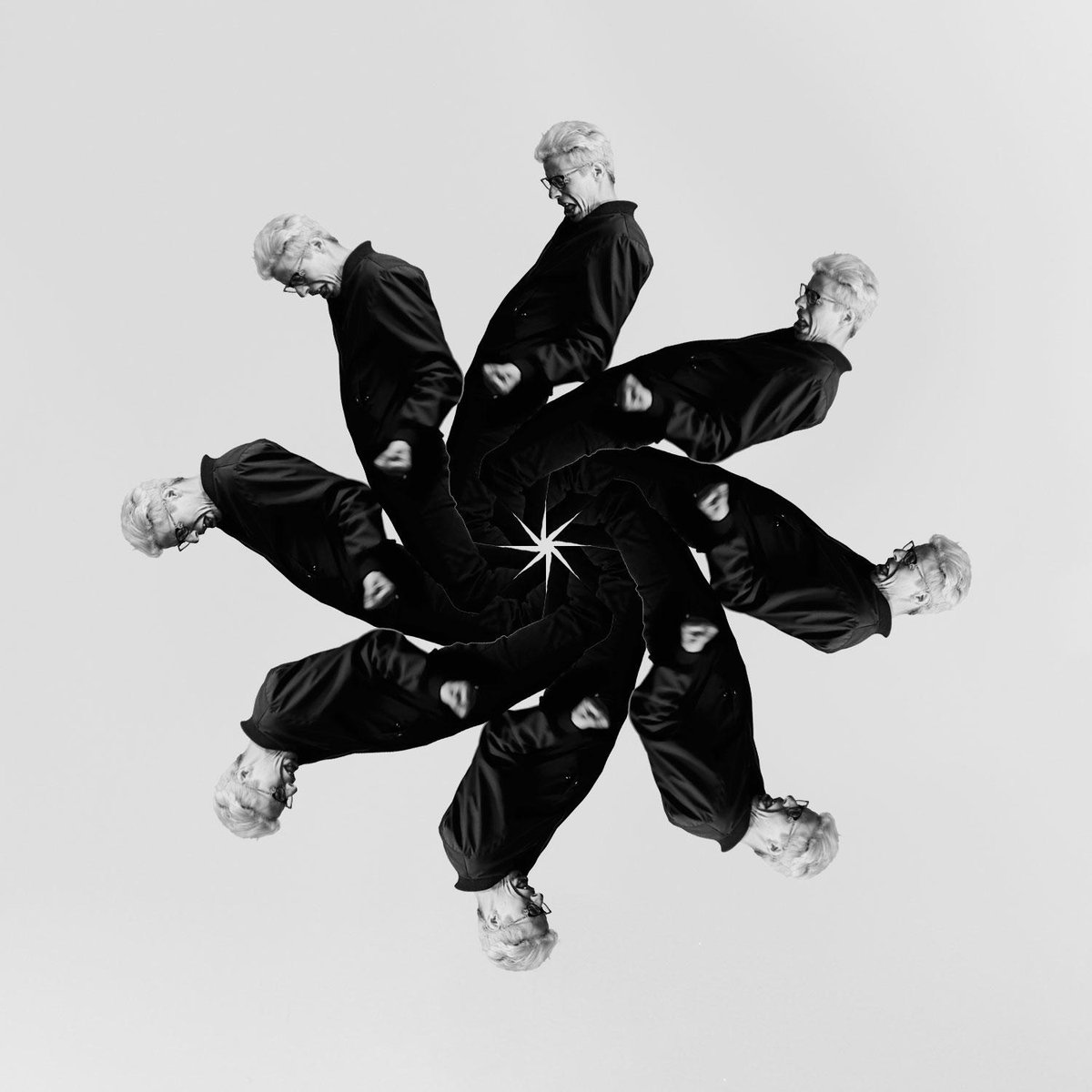 Rumble Gums tweet media