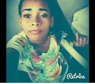 Hosanna♡Santos♡ tweet media