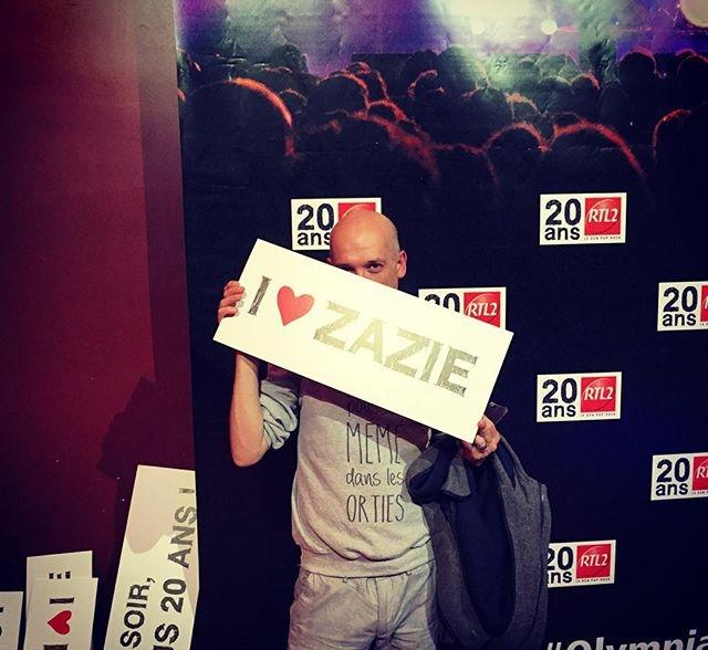 ParadisPhilippe's tweet photo. Une merveille 😘 http://t.co/UEJ83T4EpA