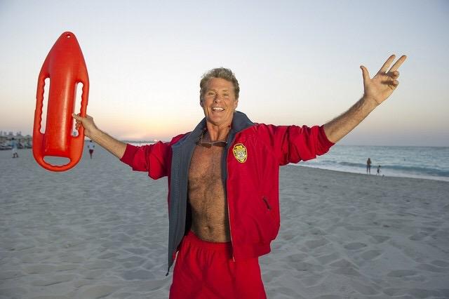 11CJR's tweet image. Not even this man could of saved England from the pool #RugbyWorldCup #poolofdeath #byeEngland #iamwales