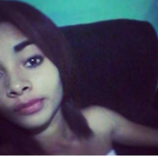 Hosanna♡Santos♡ tweet media