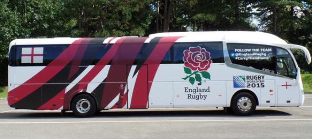 BarRorkes's tweet image. FOR SALE...
Low Milage,Used only 3 times 😀
#lovetherorkes
#RWC2015