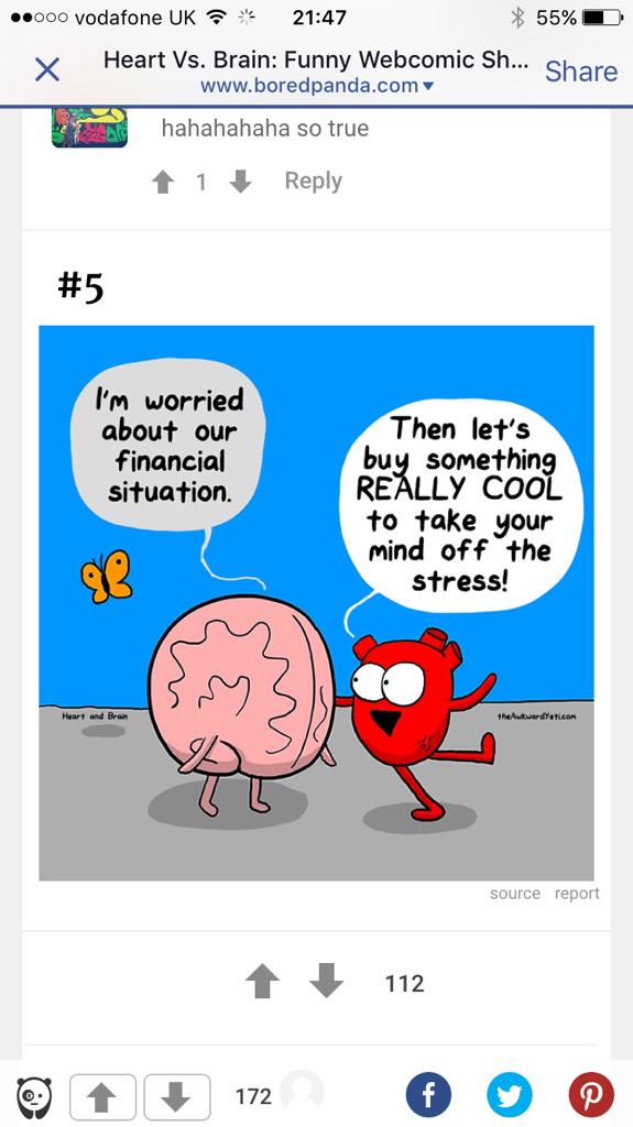 PrincessKayface's tweet image. My life in one picture