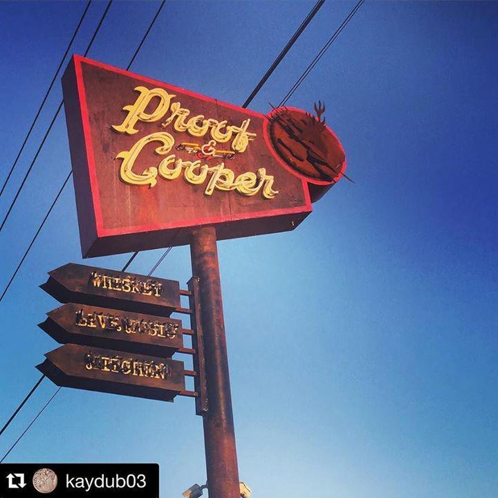 Proof And Cooper tweet media