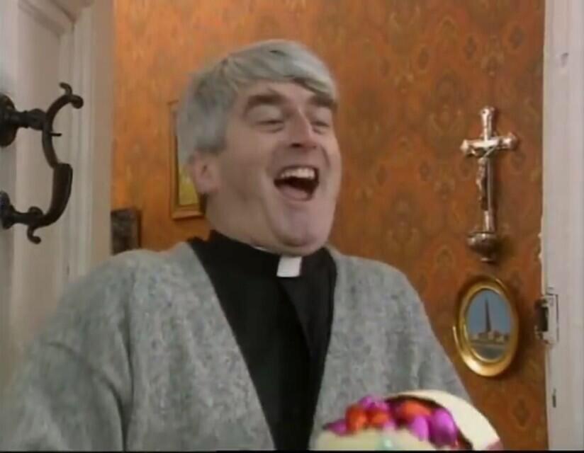 DougalMacGuire's tweet image. England knocked out of their own World Cup in the pool stage...#RWC2015