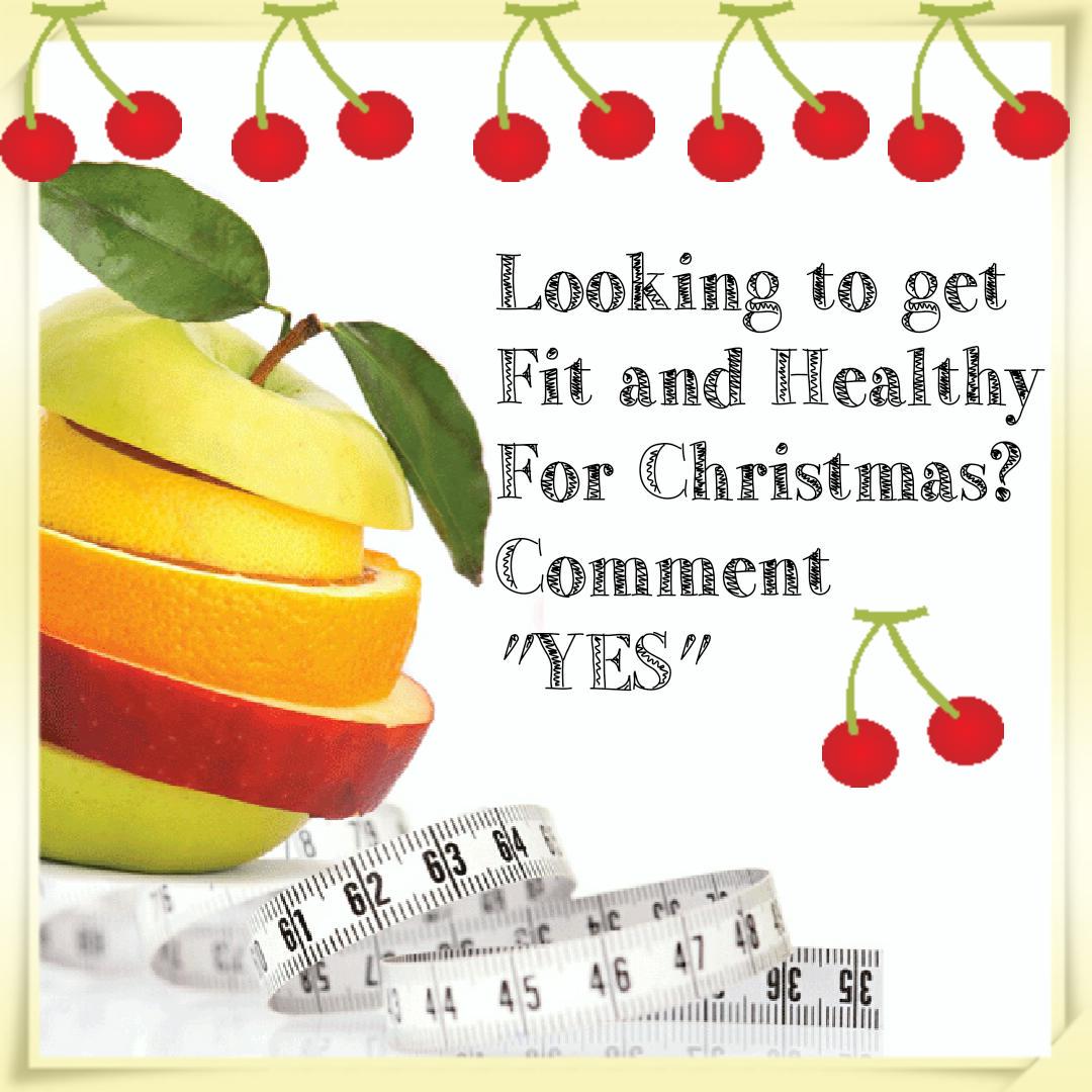 HealthywithHowe's tweet image. 