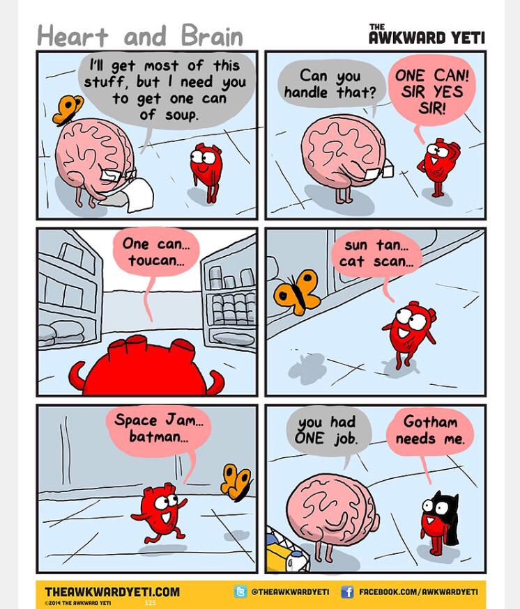 PrincessKayface's tweet image. This is full of win