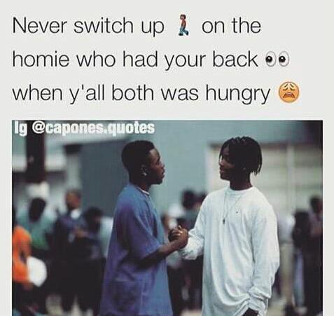 ThatDopeMan's tweet photo. 💯💯💯 http://t.co/cjx4M9Lfw3