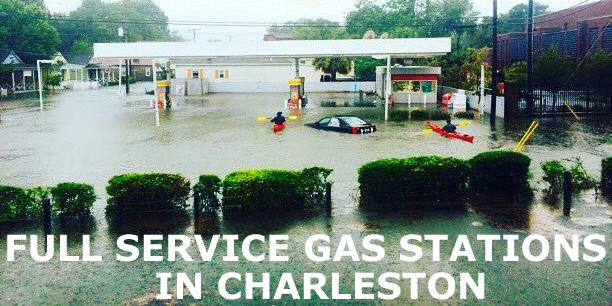 SquidCloud (@squidcloud) on Twitter photo 