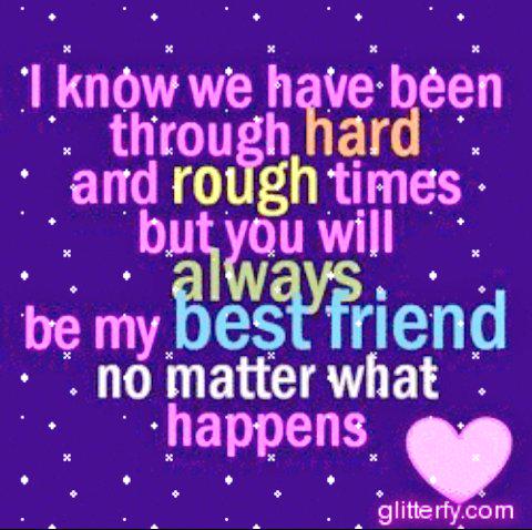 I love you guys. 💕
(@ForeverEvilx <a href="/MischiefMel_/">#LuvMaAngel</a> ) Sorry if I forgot someone, you know who you are ❤