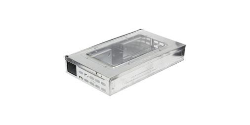 Thinking about buying Catchmaster Multi-Catch Clear Lid Mouse Trap (12 Per Case),  yotpo.com/go/hCCkNWa2 via <a href="/yotpo/">Yotpo</a>
