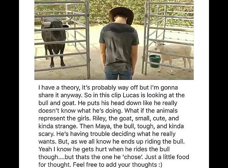 YASSS SNSJSJSJSJSJSSJ