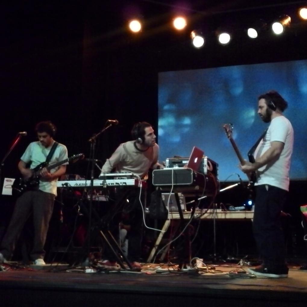 nhtsi's tweet photo. ¡AHORA!

BILLY SHEARS http://t.co/YeHOhsXCcI