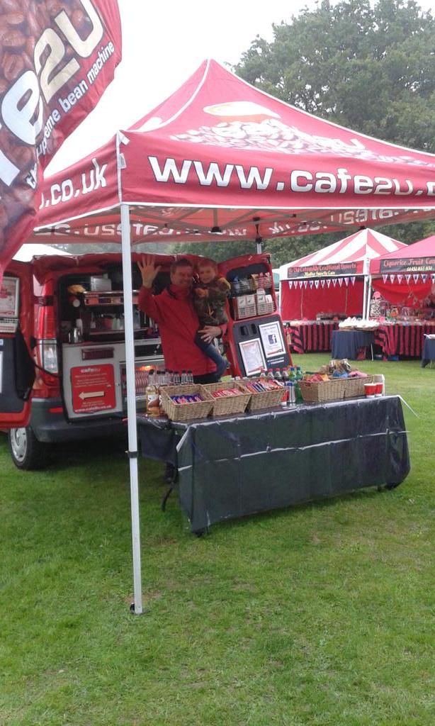 Cafe2uSuttonCfield tweet media