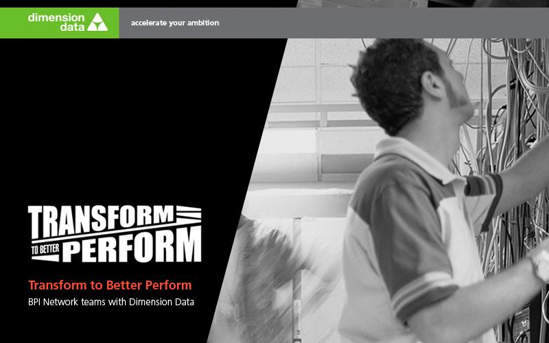 DiDataInsights's tweet image. Explore our global knowledge transfer that explores how you can use data to perform better: blog.dimensiondata.com/2015/05/transf…