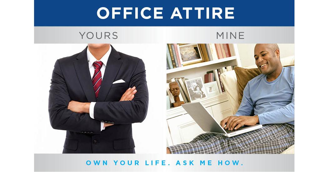 carylovesplexus's tweet image. Own your life. Ask me how. ltl.is/Fy9N1