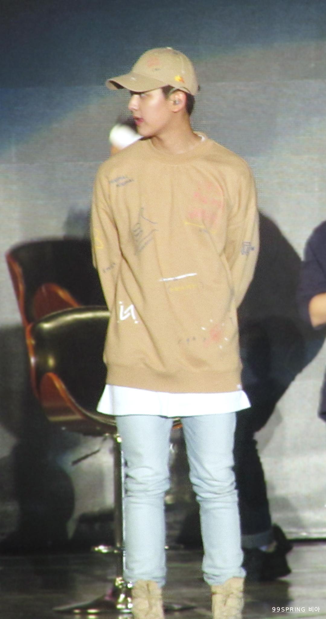 CQaA7phUEAAcvg5.jpg:orig