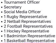 Team Southampton IM tweet media