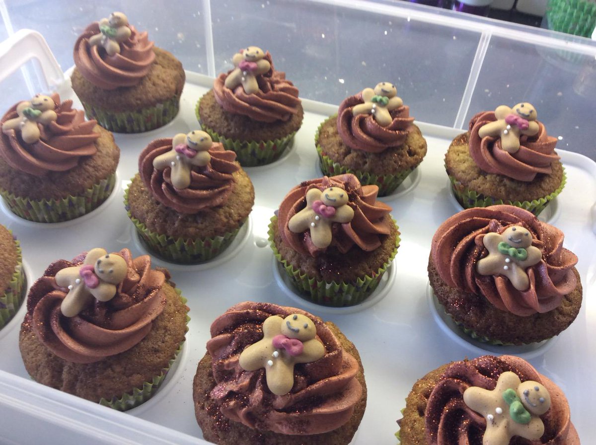 Blofield Preschool tweet media