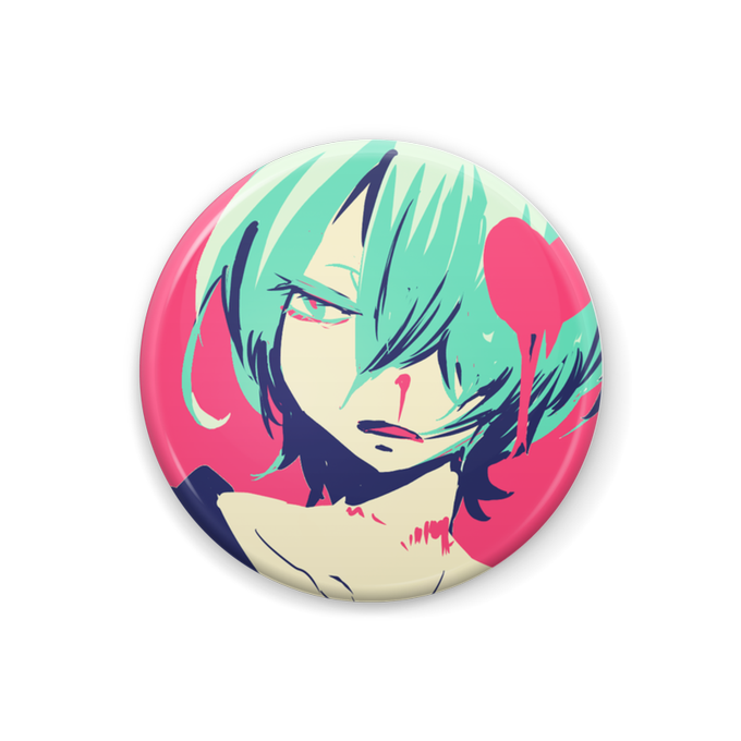 恋のtwitterイラスト検索結果 古い順 恋のtwitterイラスト検索結果 古い順