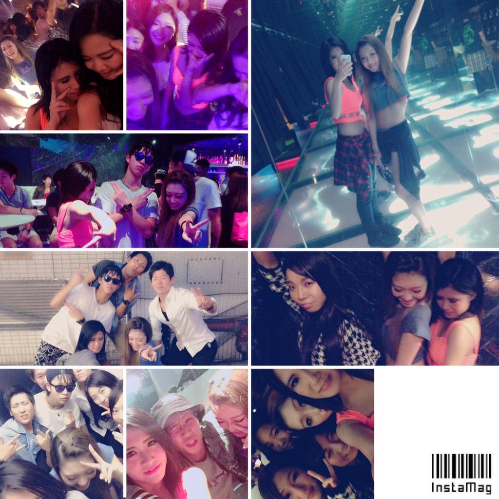 yuka_232323's tweet photo. 🔥💓❤️😏😝✌🏾️
#cat's
うちは暴れたよ〜〜✌🏾️
暴れたよ、、、！！

来てた人RT! http://t.co/Ax5eeMQB6N
