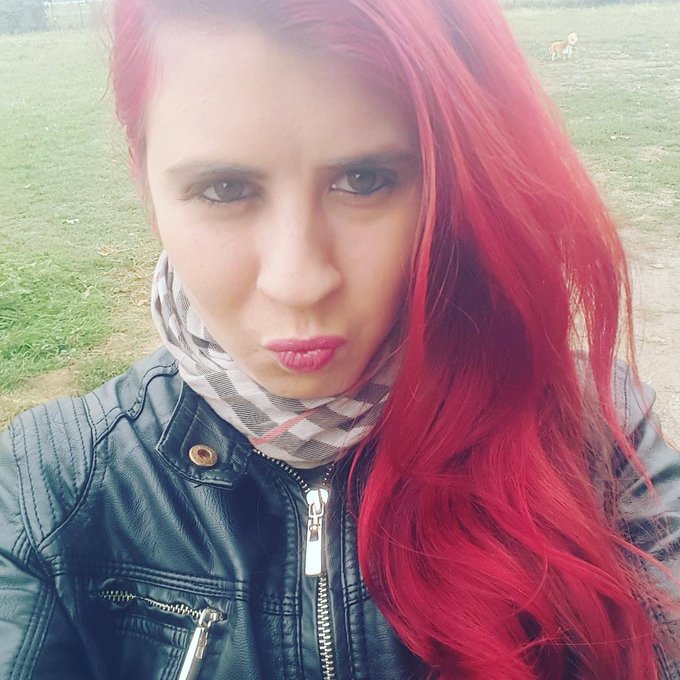 Ci vediamo stasera  bacio 😍❤💋 http://t.co/ai3VgbKSvc<a href="/tag/sold"class="tags"><span>#sold</span></a>