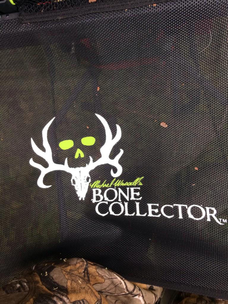 russ1027's tweet photo. Collected only my butt bone so far... #notgivingup @LifeofLangley @BoogerBottom http://t.co/CQUNii471m