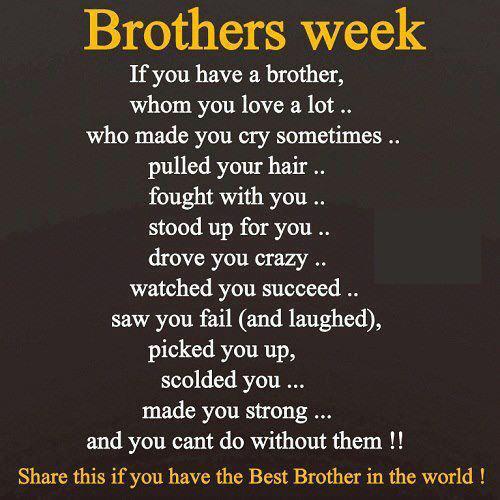 Mbelles15's tweet photo. @GSpiels94 http://t.co/4Y9Kh7kcaV