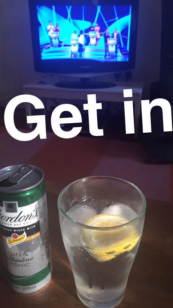 Philippa_Perry's tweet photo. #pointlesscelebrities #saturdaynight #nevergoingout http://t.co/aIaHbdkUAr