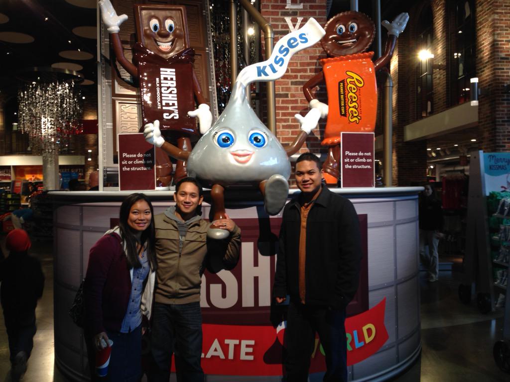 Liz Scheall tweet media